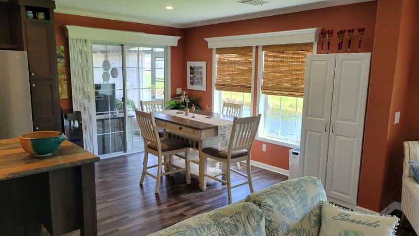 220 Monterey Cypress Blvd. a Winter Haven, FL Mobile or Manufactured Home for Sale
